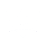 邹平暗管漏水检测