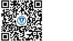 邹平暗管漏水检测
