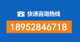 邹平暗管漏水检测